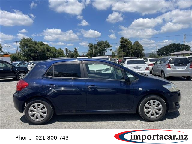 Vehicle Pic 3241282