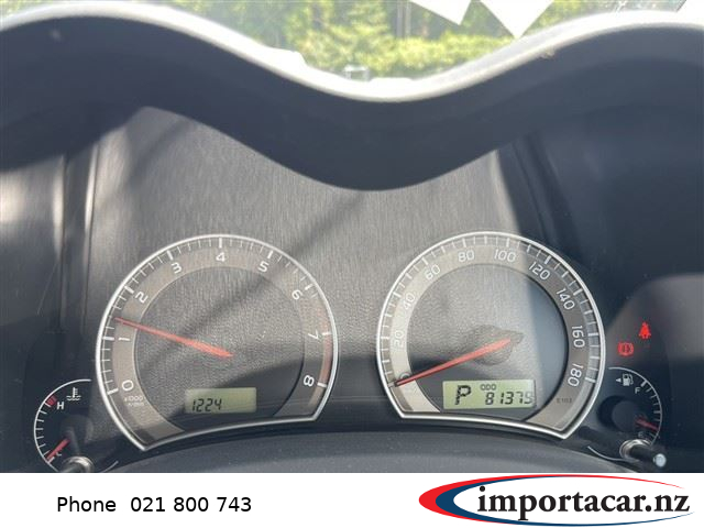Vehicle Pic 3241283