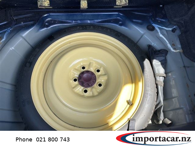 Vehicle Pic 3241284
