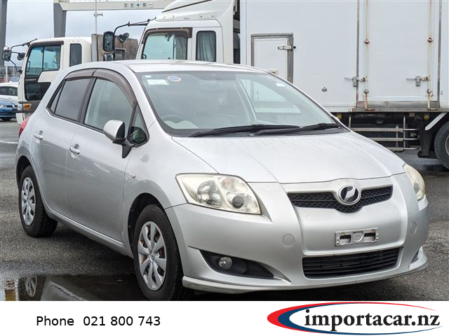 Vehicle Pic 3241285