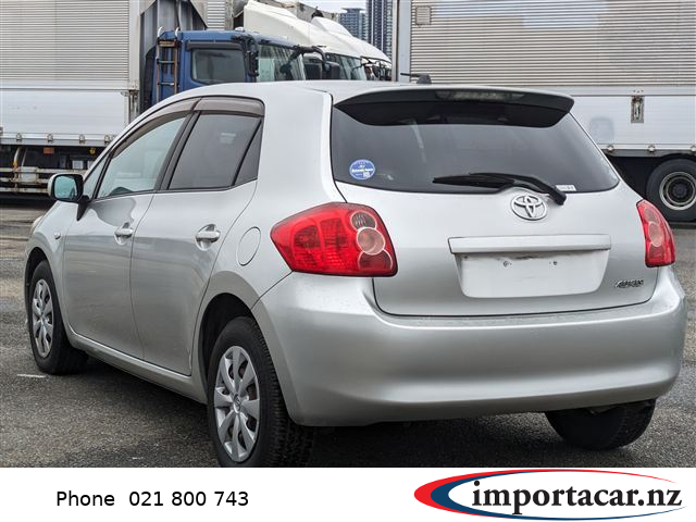 Vehicle Pic 3241286