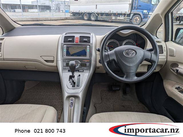 Vehicle Pic 3241287