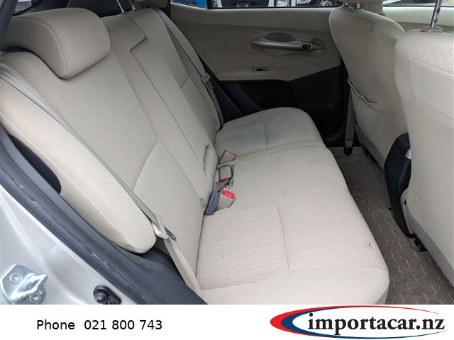 Vehicle Pic 3241288