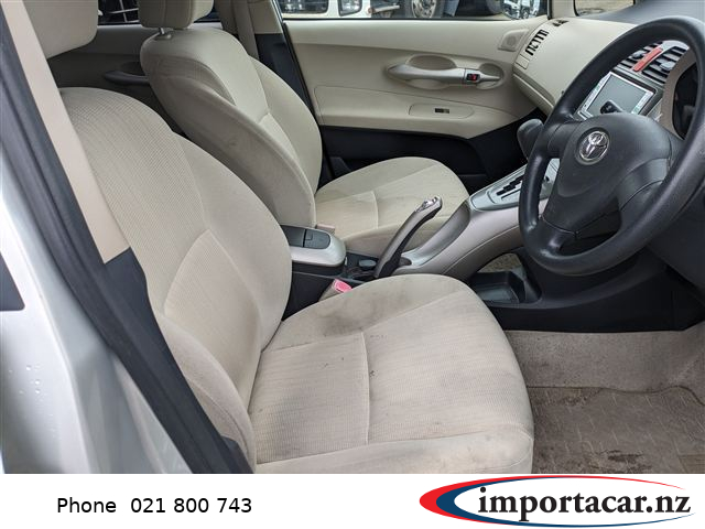 Vehicle Pic 3241292