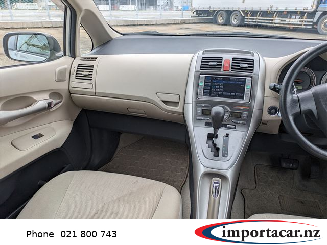 Vehicle Pic 3241293