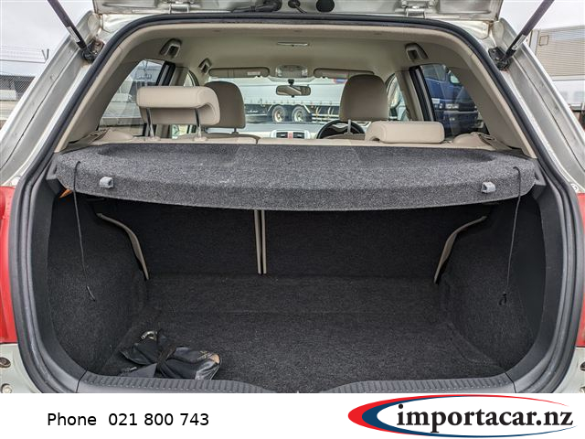 Vehicle Pic 3241294