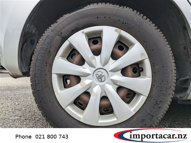 Vehicle Pic 3241295