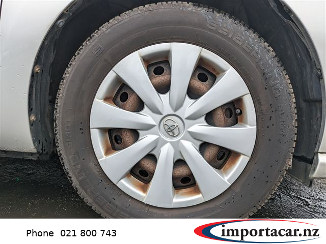 Vehicle Pic 3241296