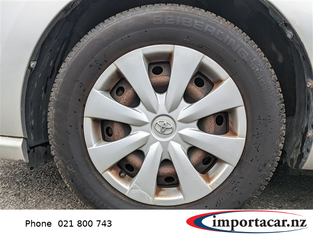 Vehicle Pic 3241297