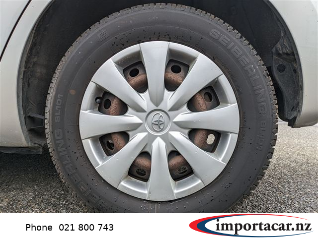 Vehicle Pic 3241298