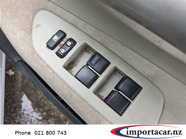 Vehicle Pic 3241299