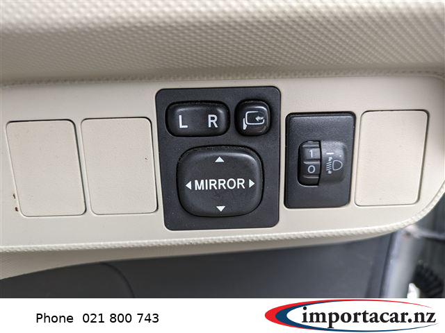 Vehicle Pic 3241300