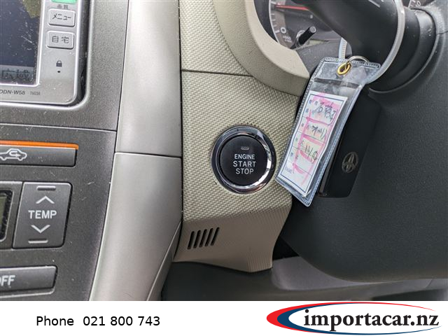Vehicle Pic 3241301