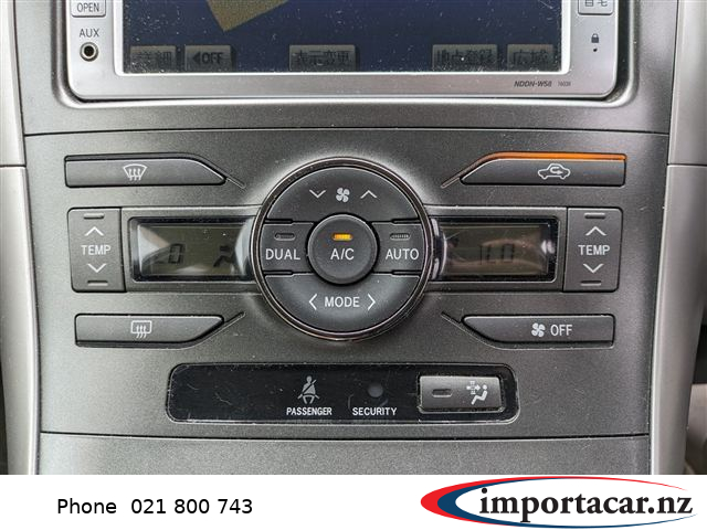 Vehicle Pic 3241302