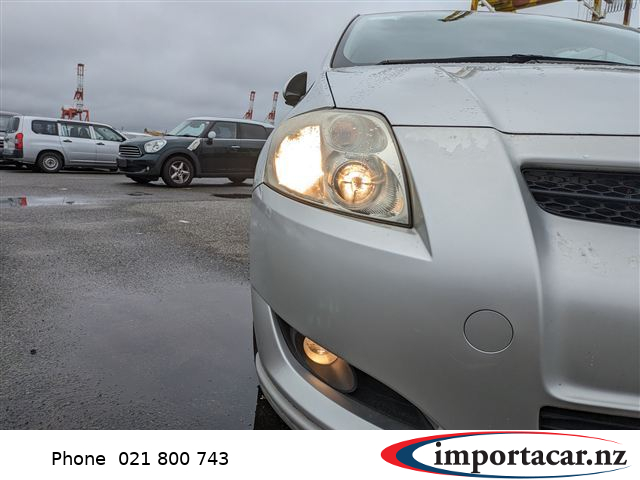 Vehicle Pic 3241303