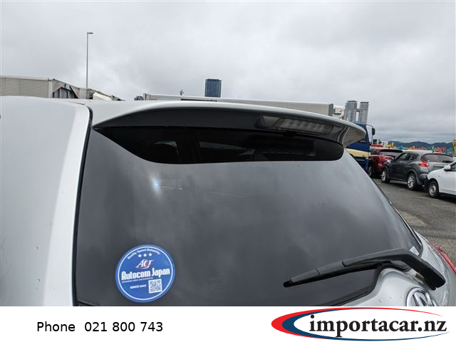 Vehicle Pic 3241304