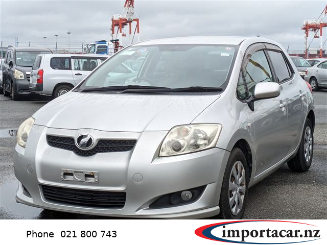 Vehicle Pic 3241305