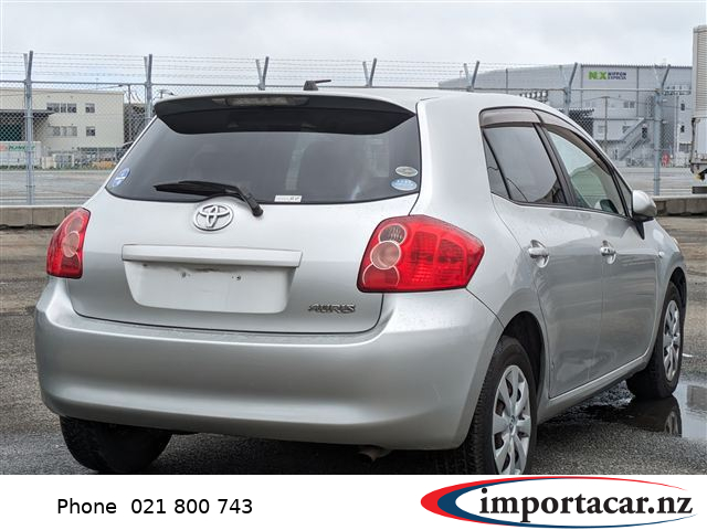 Vehicle Pic 3241306