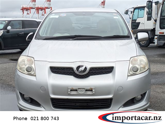 Vehicle Pic 3241307