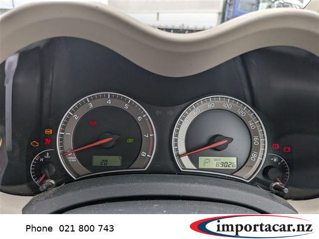 Vehicle Pic 3241310