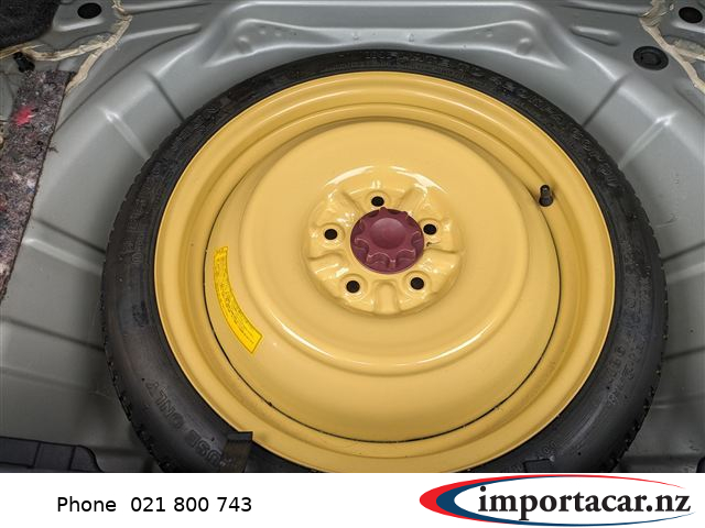 Vehicle Pic 3241311