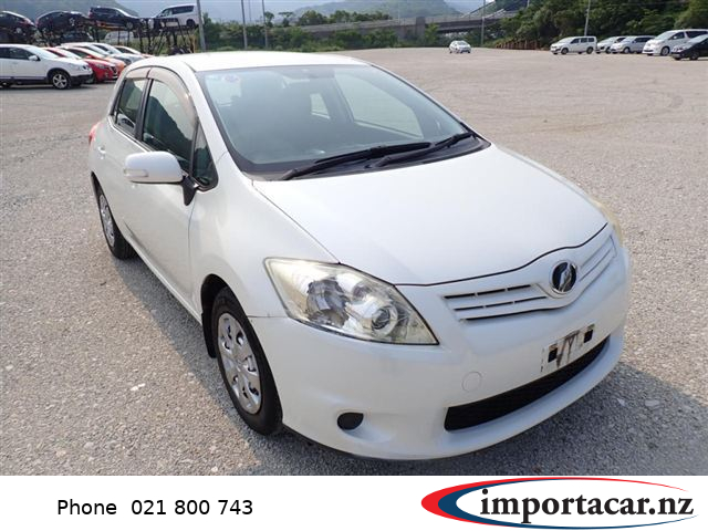 Vehicle Pic 3241314