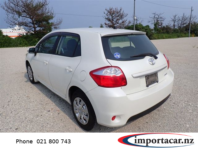 Vehicle Pic 3241315