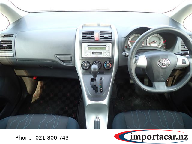 Vehicle Pic 3241316