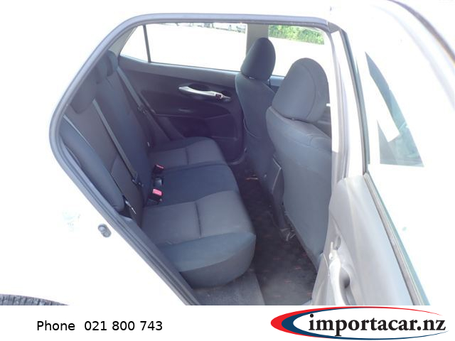 Vehicle Pic 3241317