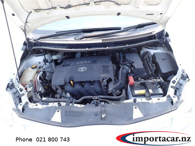 Vehicle Pic 3241318