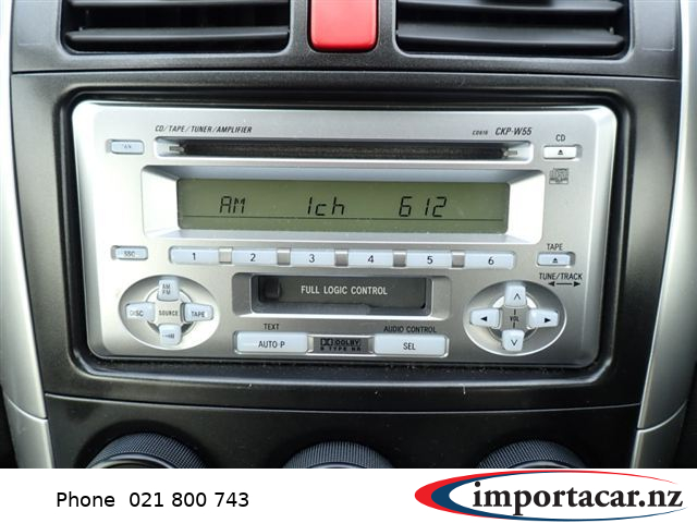 Vehicle Pic 3241319