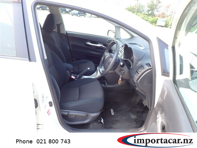 Vehicle Pic 3241320