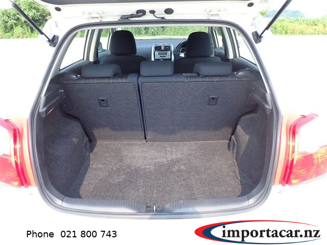 Vehicle Pic 3241322