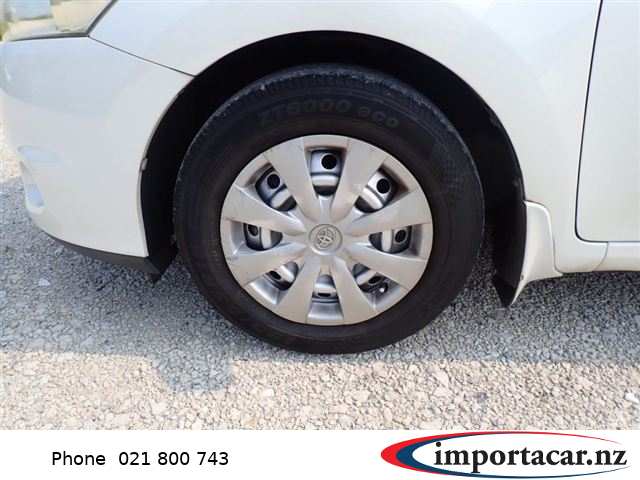 Vehicle Pic 3241323