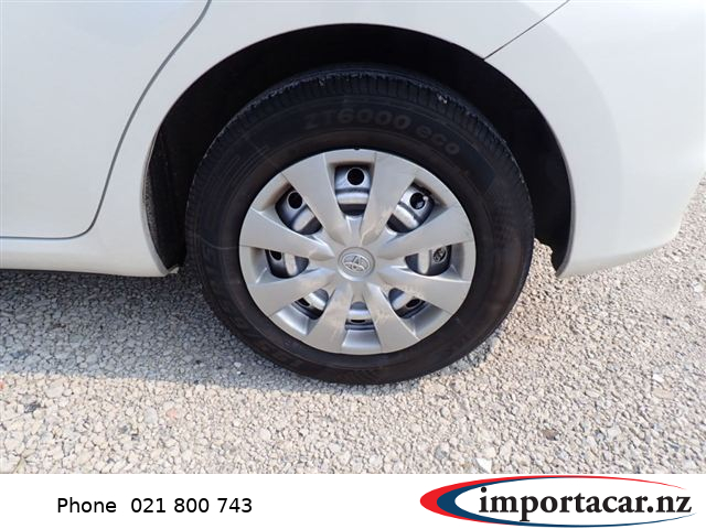 Vehicle Pic 3241324