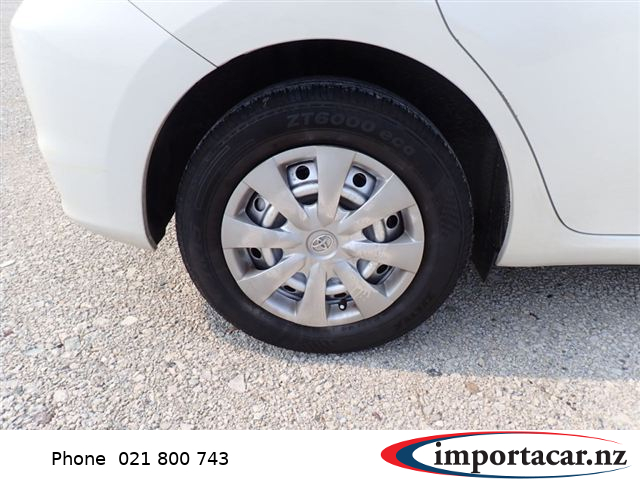 Vehicle Pic 3241325