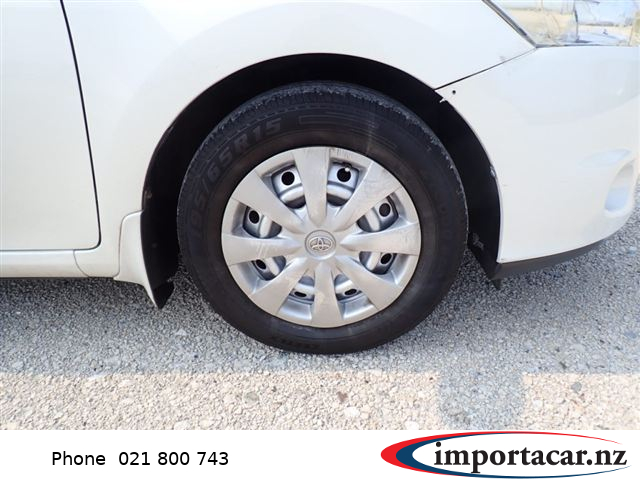 Vehicle Pic 3241326