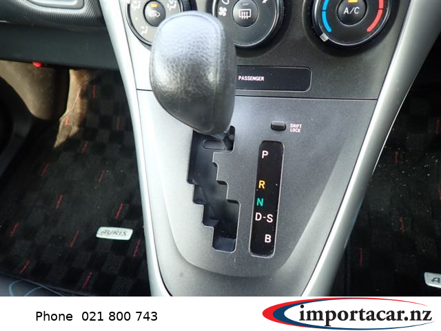 Vehicle Pic 3241327