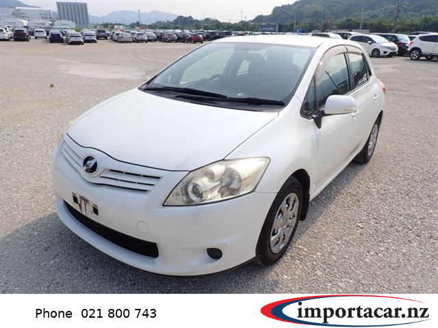 Vehicle Pic 3241328
