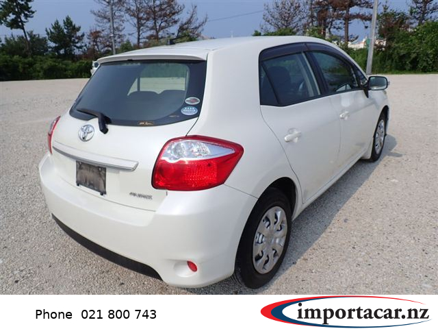 Vehicle Pic 3241329