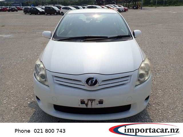 Vehicle Pic 3241330