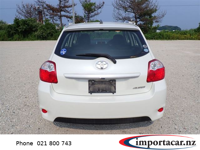 Vehicle Pic 3241331
