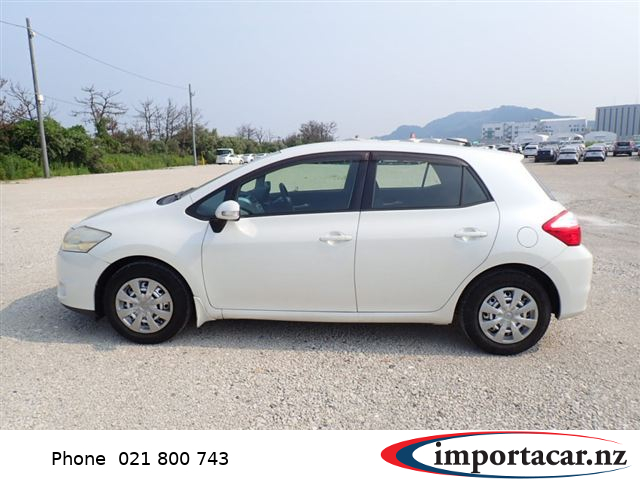 Vehicle Pic 3241332