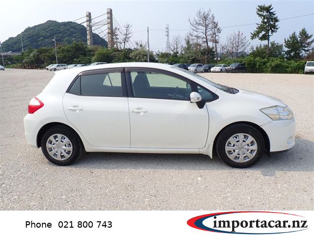 Vehicle Pic 3241333