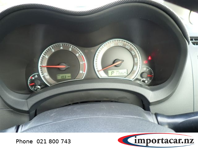 Vehicle Pic 3241334
