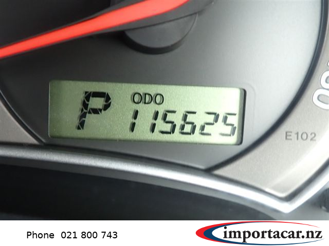 Vehicle Pic 3241335