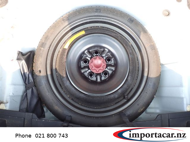 Vehicle Pic 3241336