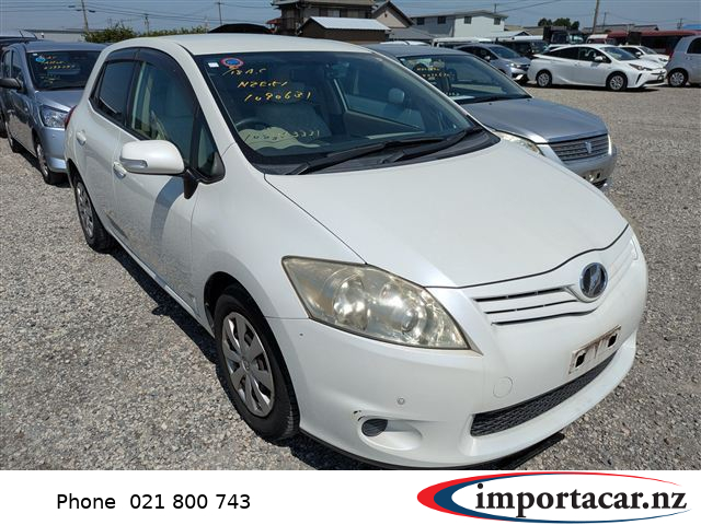 Vehicle Pic 3241337