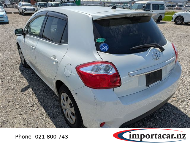 Vehicle Pic 3241338