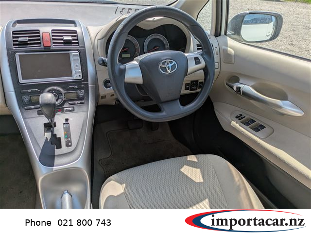 Vehicle Pic 3241339